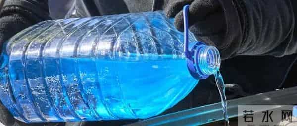 太“疯狂”了!订单排到明年了!