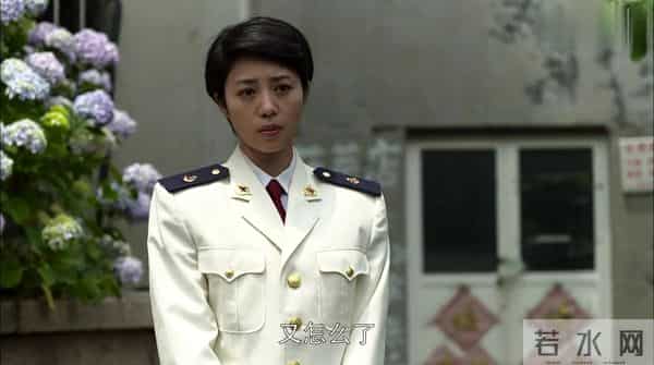 父母爱情番外18:王海洋骗亚菲带太平去喂鸽子,实际是去见刘小青