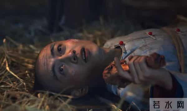 一手好牌打得稀烂!《大生意人》高开低走，三大原因直接劝退观众