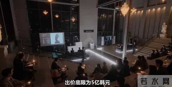 又一部发疯爽剧,冲到全球收视第一