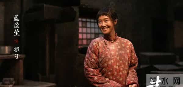 央1开播!31集谍战剧来了,任嘉伦蓝盈莹领衔8戏骨,又是2025黑马