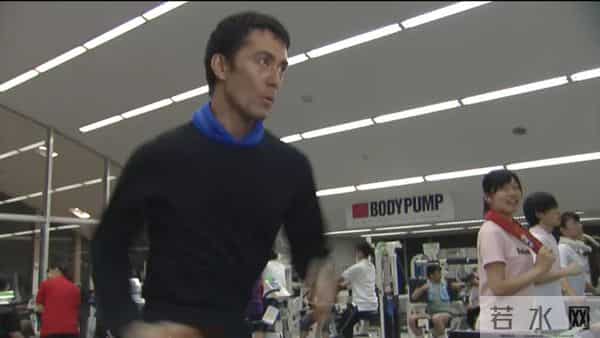 从9分到6.9,国产翻拍又又又又又丢人了??