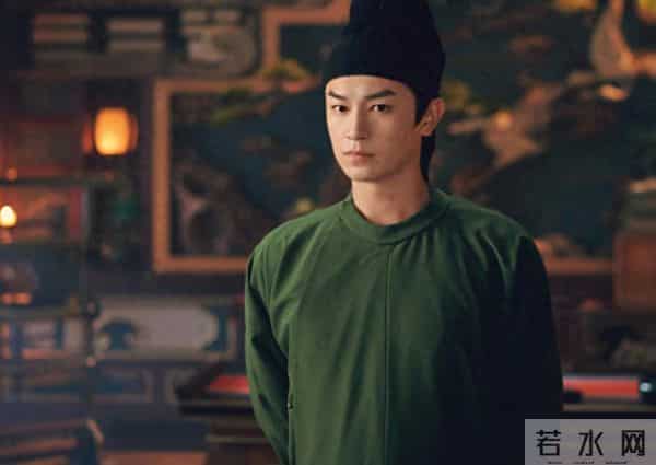 “黑马剧”内娱一个奖都没拿,却在国际打败《苦尽柑来遇见你》