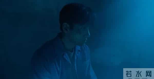 又一部发疯爽剧,冲到全球收视第一