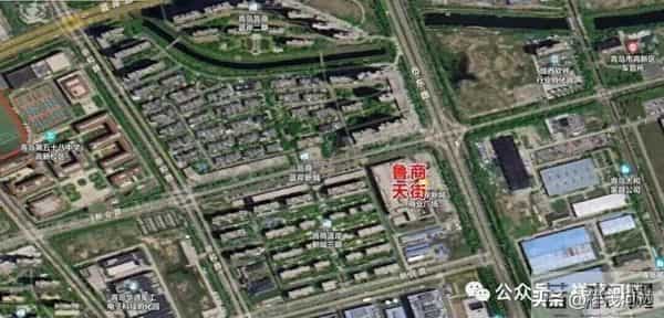 青岛高新区将迎来第三家电影院，或落地这！