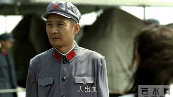 父母爱情:王秀娥的离奇死亡,真的是难产那么简单吗?细思极恐