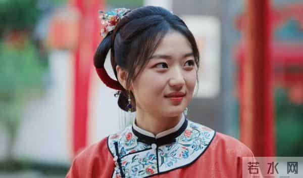 大生意人结局:古平原30岁被封王,常玉儿李钦没死李万堂剃度出家