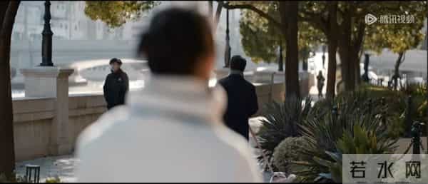 从9分到6.9,国产翻拍又又又又又丢人了??