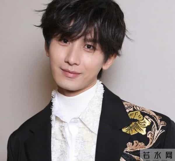 直到央视公开“点名”成毅,才明白,原来宁静一个字都没说错