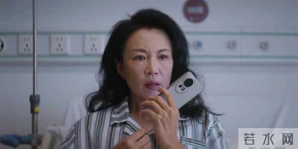 开放式结局!《即刻上场》24集:任家童江晨最后对决,郭小雨退出