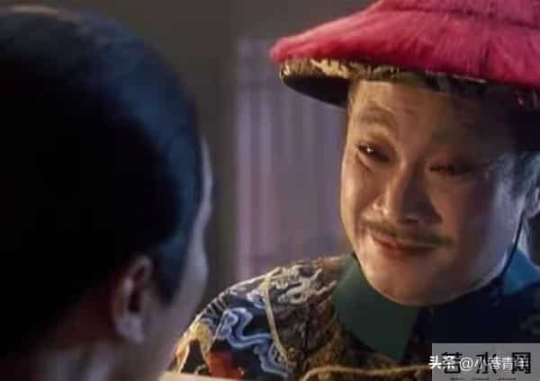 当情怀遇上现实:33年后再映,《鹿鼎记》为何难复当年辉煌?