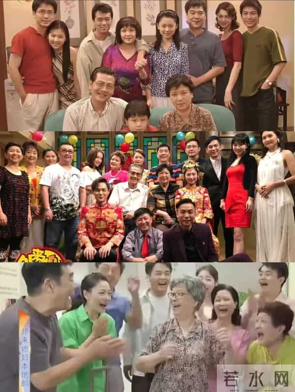 《外来媳妇本地郎》迎来大结局？主创回应