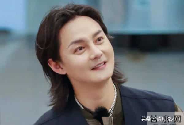 尹正“自毁式”演鬼子,精彩演技折服观众!网友-看完恨得牙痒痒