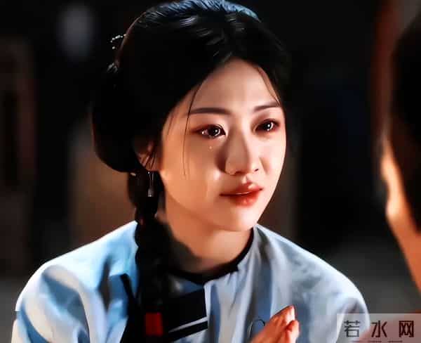 《大生意人》接近尾声,3人演技封神,2人实力升咖,1人太坏被骂