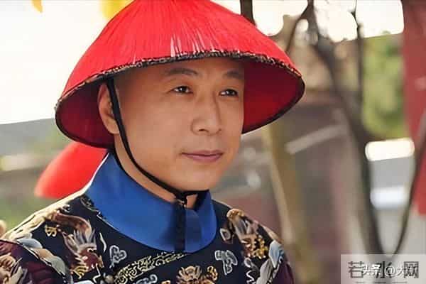 滴血验亲局真正救甄嬛的是苏培盛,为什么?这就是语言艺术的力量