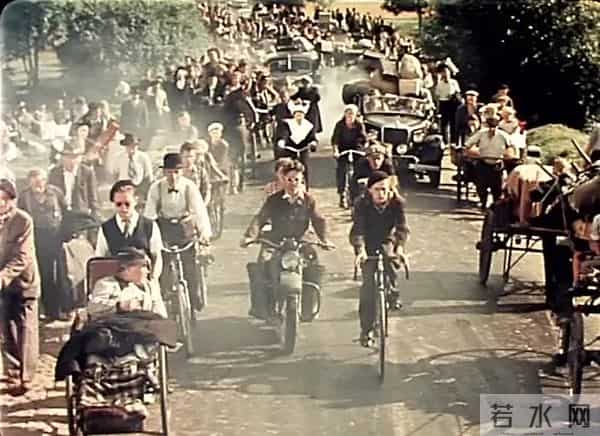 世界电影【1646】苏联电影《第六纵队》(1956)剧照欣赏