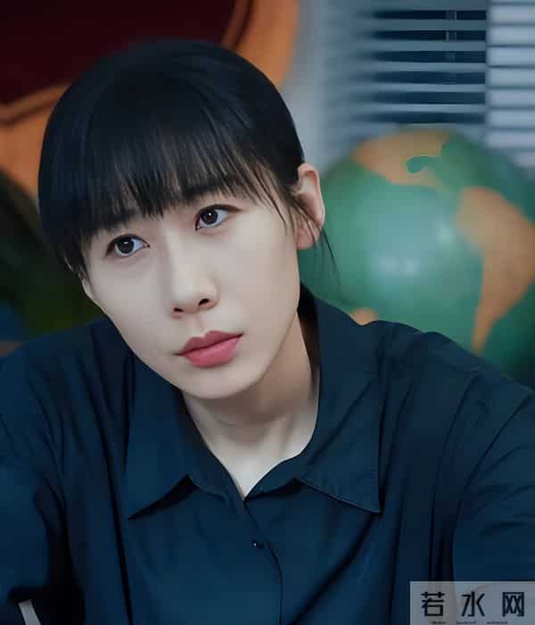 2025年最热的8部剧，《藏海传》第5，《生万物》第4，第1太意外