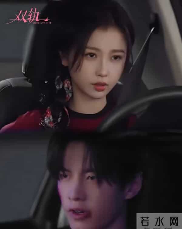 今日开播！爱奇艺腾讯央视5部大剧齐上线，你想追哪部？