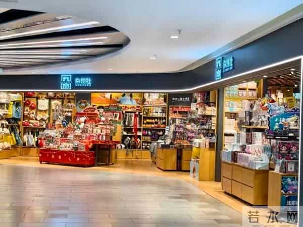 “火爆程度远超预期”!爆满,迅速售罄,有人却带头抵制,医生提醒→