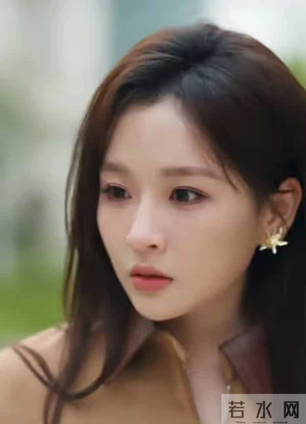 马小宇这波是抱上大腿了？新剧7天狂揽10亿全靠这位“戏精”女主