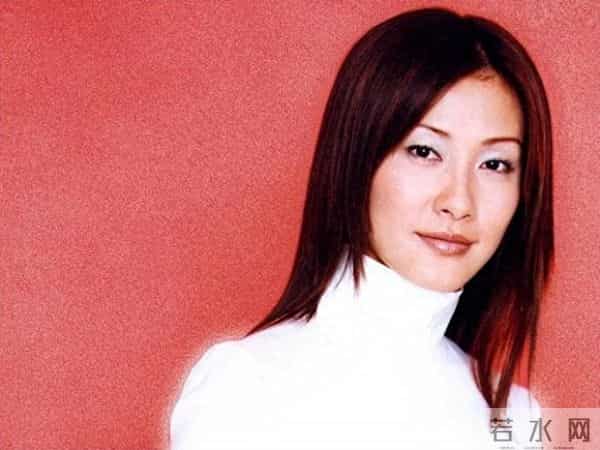 小时候觉得她们老气刻薄后来才get到美貌的TVB演员,你想起了谁?