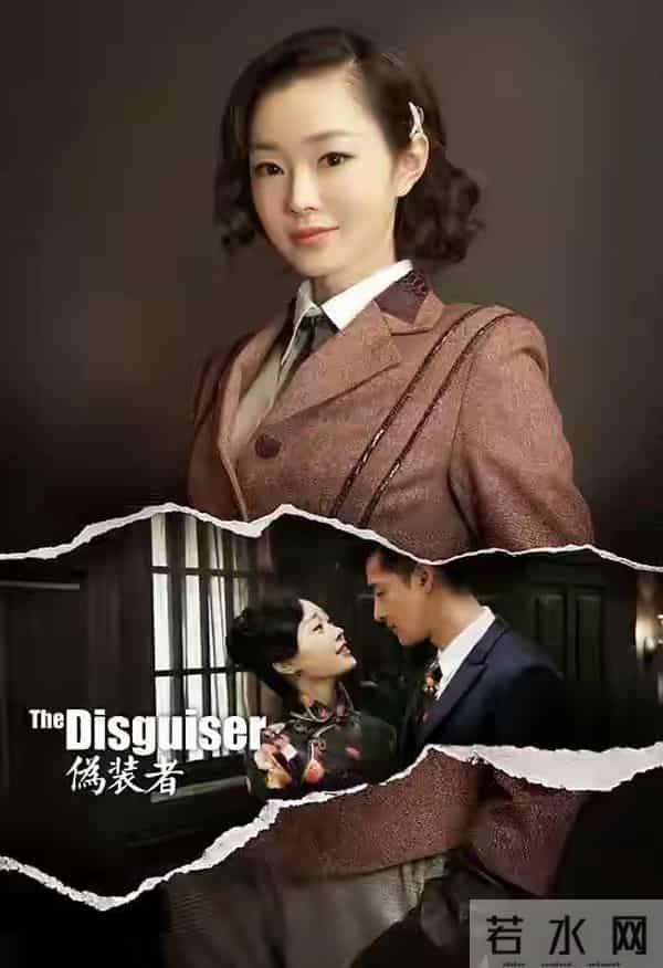 央视、北京卫视、腾讯齐上阵，5部重磅新老大剧你追哪部？