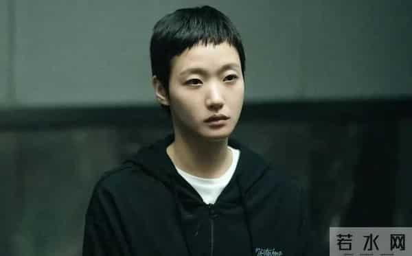 韩剧《认罪之罪》太精彩:一口气看完太震撼,不愧是岁末悬疑大剧