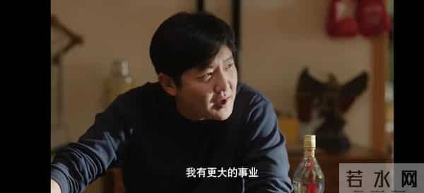 中央八套黄金档好剧来袭！12月15日正式开播！郭京飞领衔主演