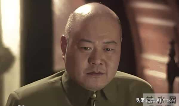 军统“六哥”竟是头号红色特工？揭秘《风筝》里一生未暴露的真相