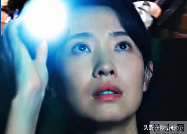 今天开播!20集刑侦悬疑剧来袭,演员阵容强大,我想说:这剧要爆