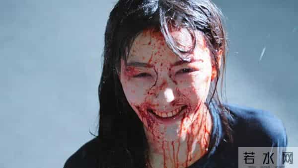 《亲爱的X》金裕贞演恶女贼狠辣！大尺度暗黑爽剧却崩了