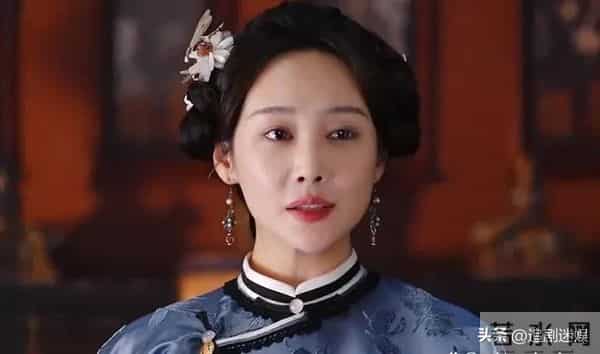 《大生意人》瑞麟设局，古平原拉李钦合伙，却让苏紫轩捡了大便宜