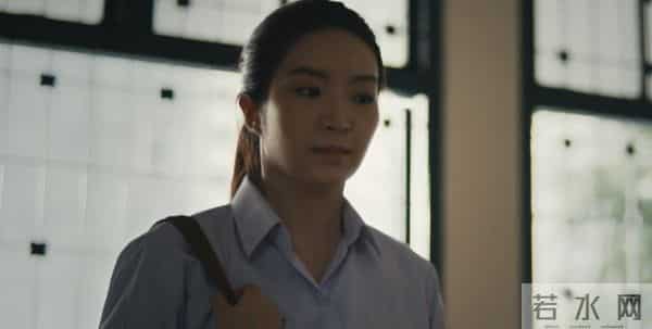 这票房冠军,有胆就上