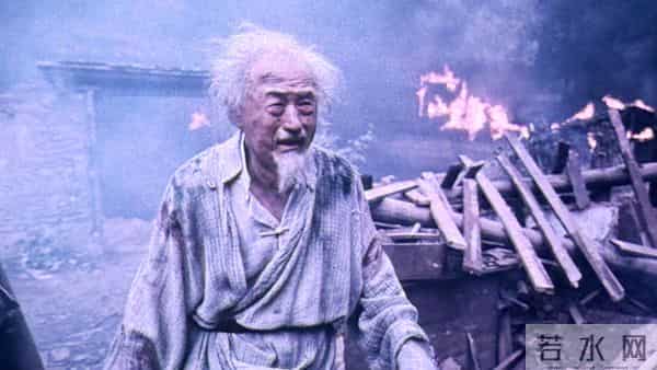 《得闲谨制》突然爆火，不是靠宣传，也不是运气，而是这3样东西