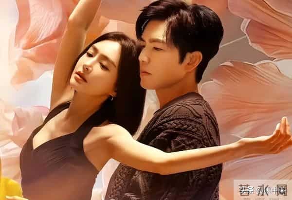 别再苦等十几年!观众求饶:钟汉良,求你中年恋爱及时行乐!