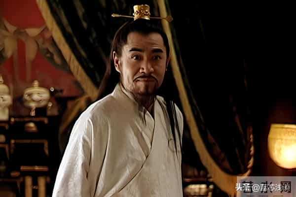 权力迷宫的永恒博弈：《大明王朝1566》为何历久弥新？