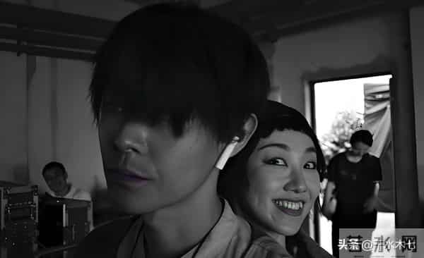 二刷《枭起青壤》才懂错怪邢深,原来这才是他召唤地魃的真相