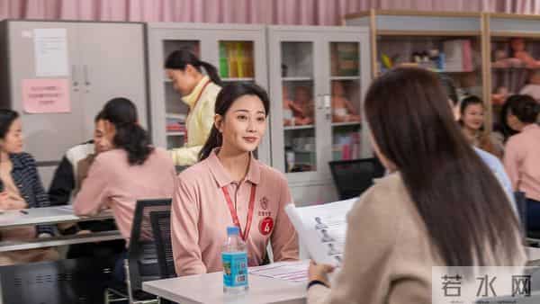 太好看了！这三部神剧，撕开“完美妈妈”真面目！