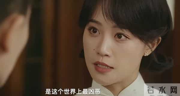 CCTV1《风与潮》首播即王炸！任嘉伦领衔全员演技派，央视押对了