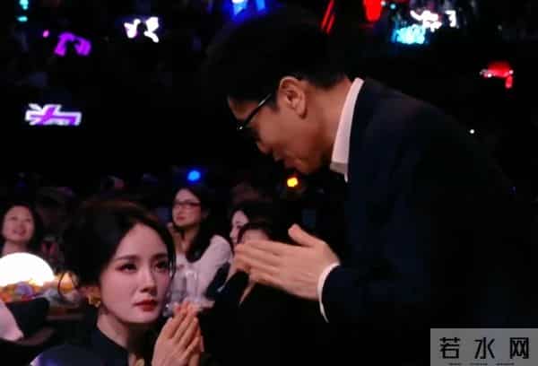 爱奇艺尖叫之夜落幕：4人实至名归，3人升咖，2人被骂，1人求再来