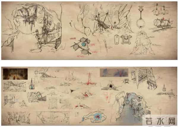 脸似蟠桃、鹅黄上衣、豹纹短裙,谁来了?