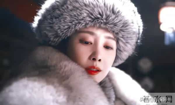 《大生意人》直到古平原退隐放权,才知李钦接手生意赢麻了