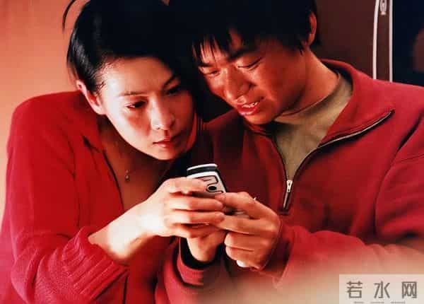 “王宝强”演技巅峰的6部影片,有几部却被封禁了