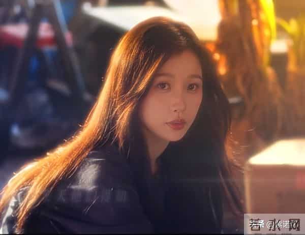 29集“伪骨科”明天空降爱奇艺!看预告:真的虐心又想看,烦死了