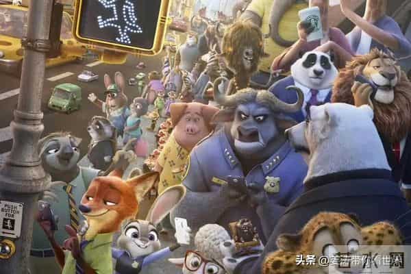 句句刻骨铭心句句深刻感觉还行的疯狂动物城2搞笑歇后语值得阅读