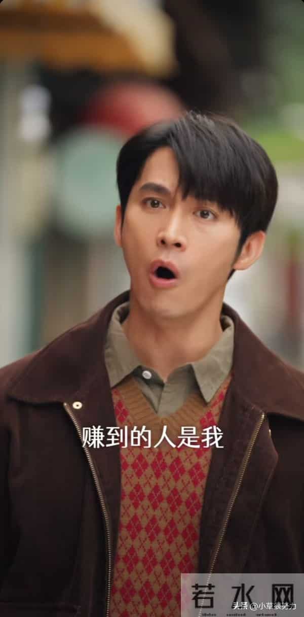 红果短剧太魔幻12部新剧干不过1部续作300万和1亿差的不只是数字