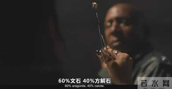 连刷两集，这部顶级IP衍生剧可以看了