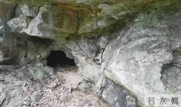 热映电影《得闲谨制》在长阳木桥溪拍摄,那里曾发生对日激烈作战