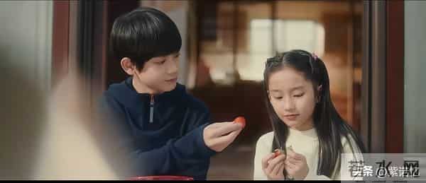 29集“伪骨科”明天空降爱奇艺!看预告:真的虐心又想看,烦死了