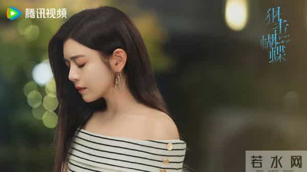 12月8日剧圈!9.4分黑马逆袭,顶流剧被骂,热度榜暗藏三大爆点